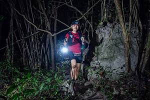 BIB: 
                            <button type="button" onclick="openModal(19437452)" class="btn btn-primary btn-sm float-right btn-popup" data-toggle="modal" data-target=".modal-high-quality">
                        <i class="fas fa-shopping-cart"></i> Add to Cart
                    </button>
                                            <button type="button" onclick="isThisMe(19437452, true)" class="btn btn-success btn-sm float-right btn-popup btn-isme hidden" data-toggle="tooltip" data-placement="bottom" title="นี่คือรูปของคุณใช่ไหม คลิกที่นี่เพื่อเอาเข้าอัลบั้ม">
                        <i class="fas fa-plus"></i> Add to album
                    </button>
                    <button type="button" onclick="isThisMe(19437452, false)" class="btn btn-warning btn-sm float-right btn-popup btn-isnotme hidden">
                        <i class="fas fa-ban"></i> Remove from album
                    </button>